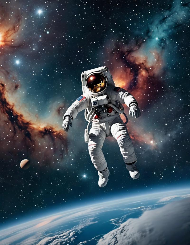 turbo02231218231218151750_Space exploration astronaut floating galaxy backd_00470_.png